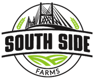 South Side Farms Logo.PNG