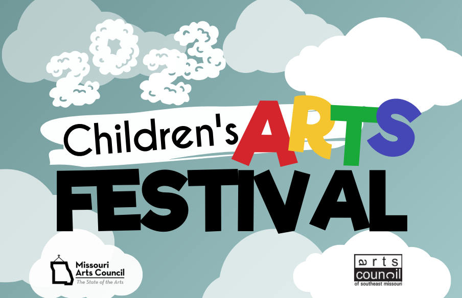 Children's Arts Festival