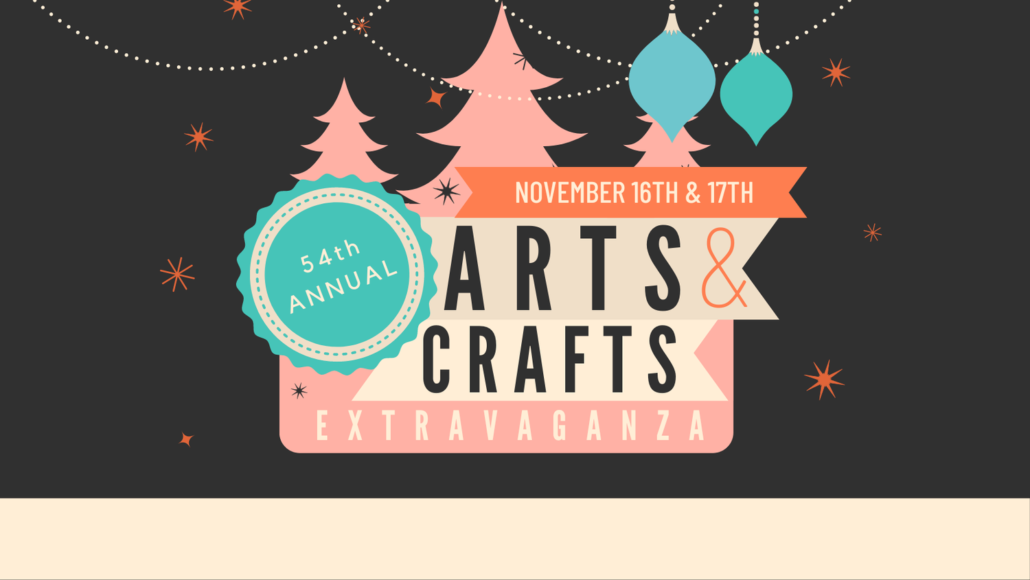 2024 Cape Girardeau Arts and Crafts Extravaganza