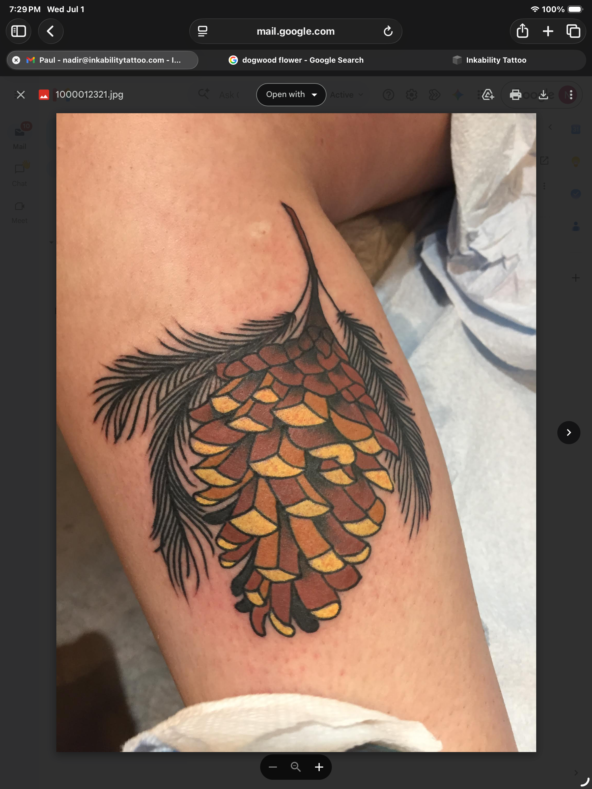 IMG_5504.png