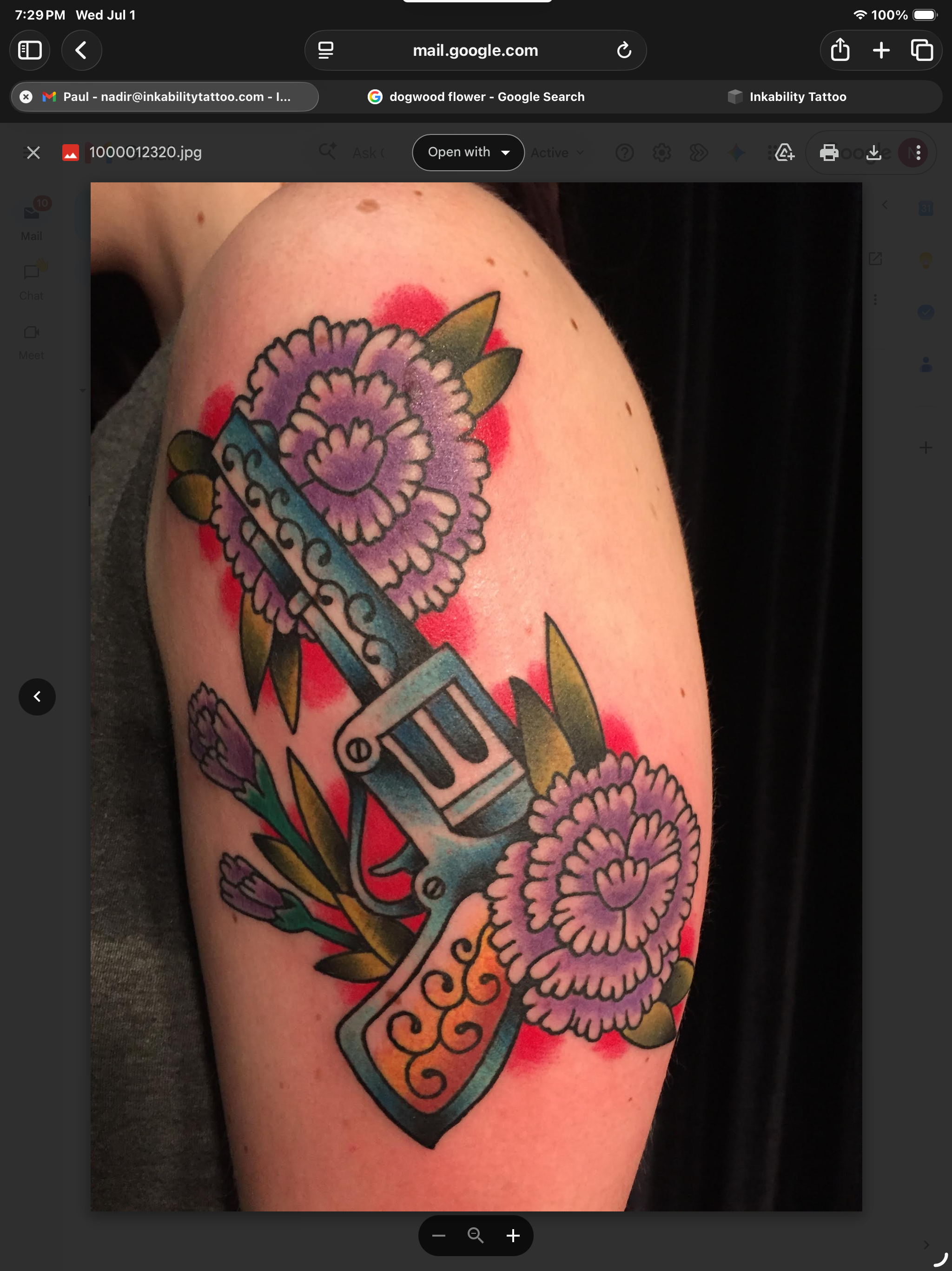 IMG_5506.png