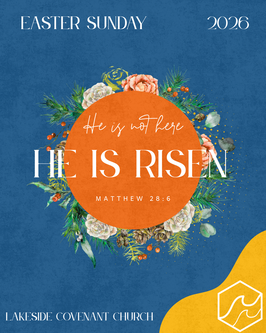 Easter 2026 Social.png