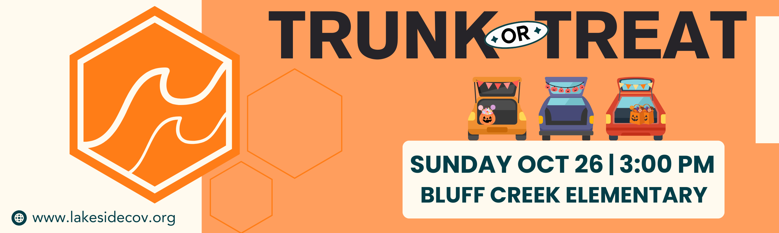 Trunk or Treat - Lakeside Website Header.png