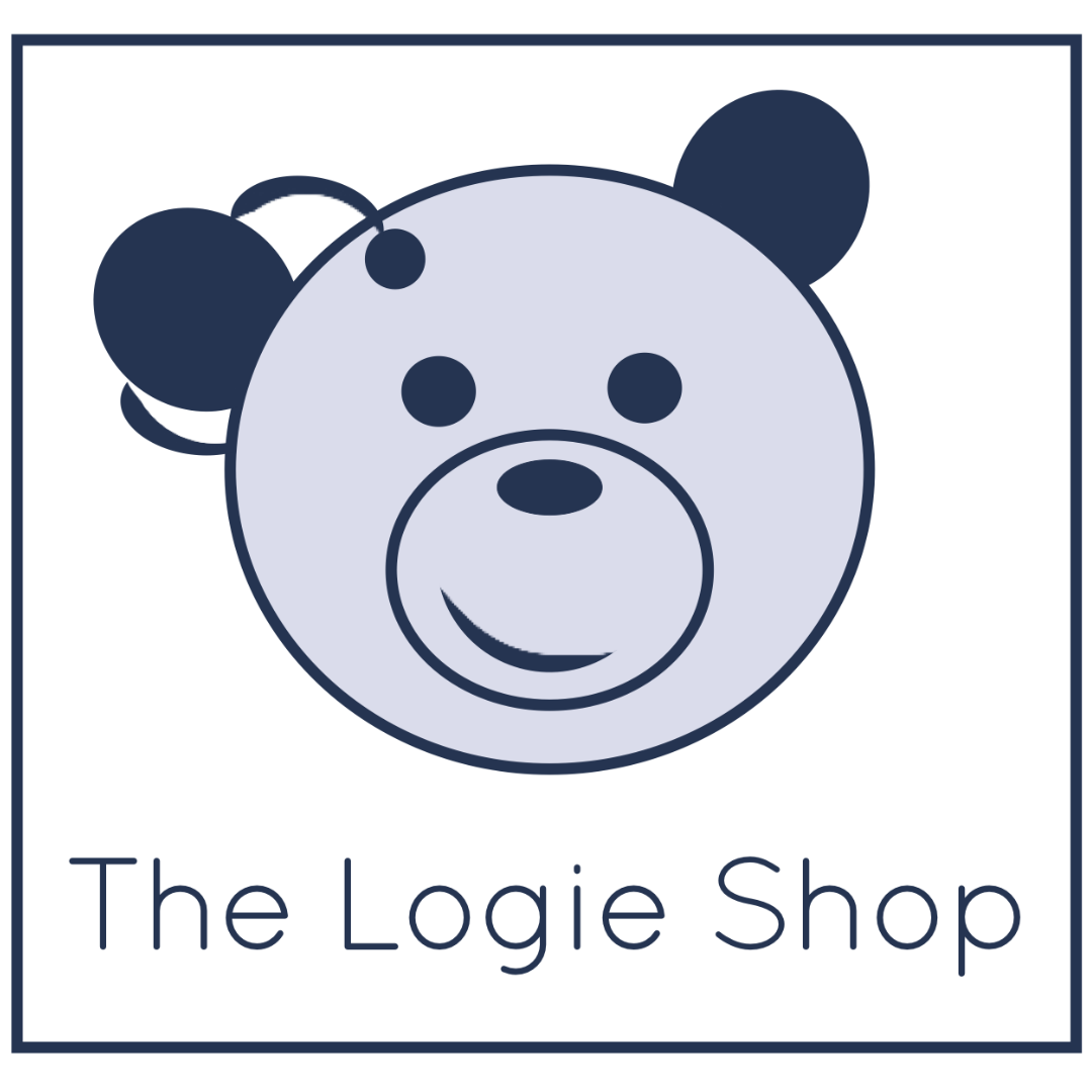 The Logie Shop