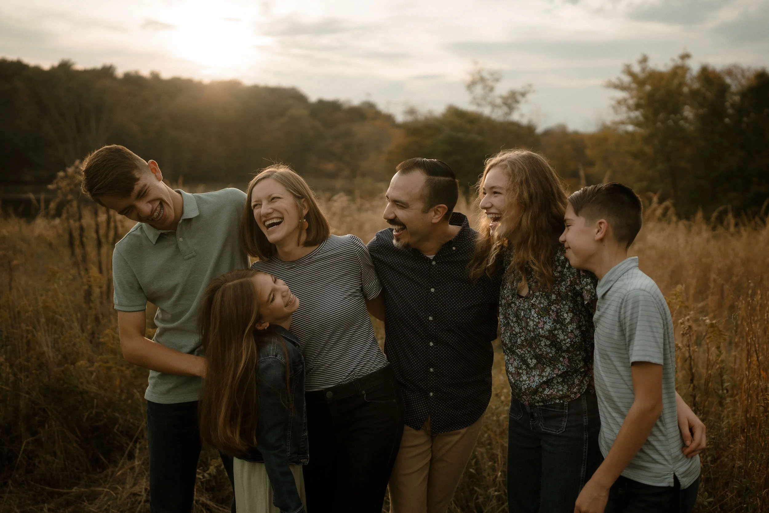 ivory-horse-films-family-golden-hour-session.jpg