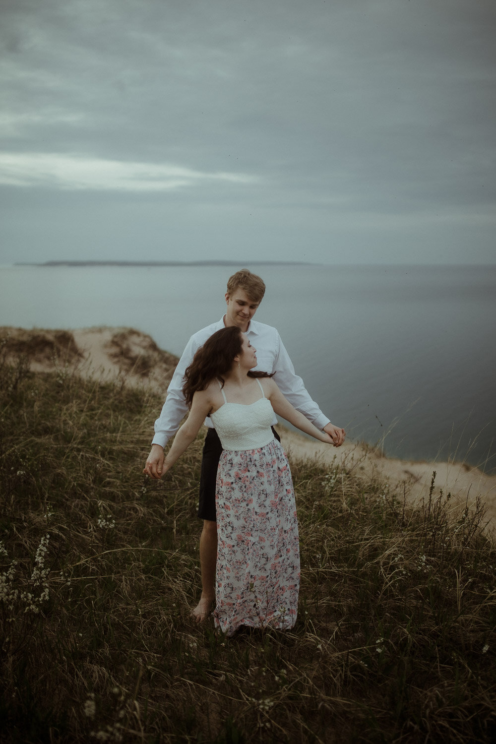 sleeping-bear-dunes-adventure-session-13.jpg
