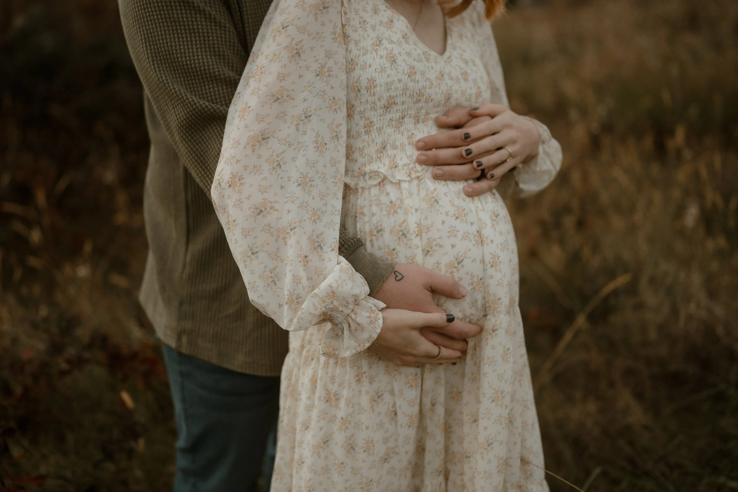 ivory-horse-films-family-maternity-locust-grove-louisville.jpg