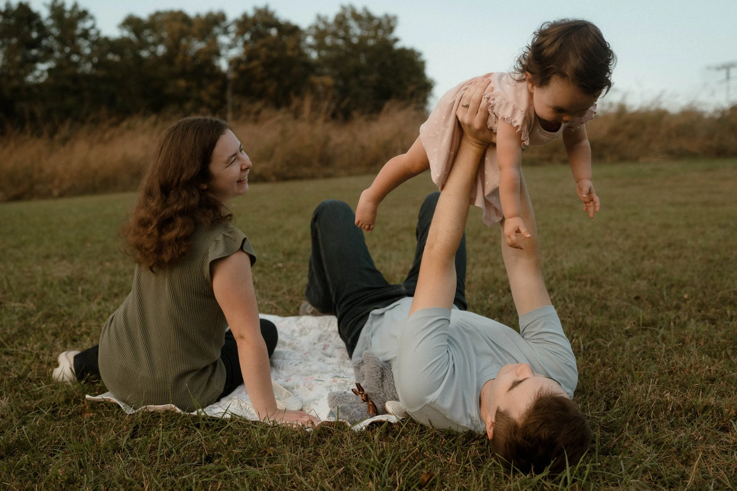 ivory-horse-films-family-session.jpg