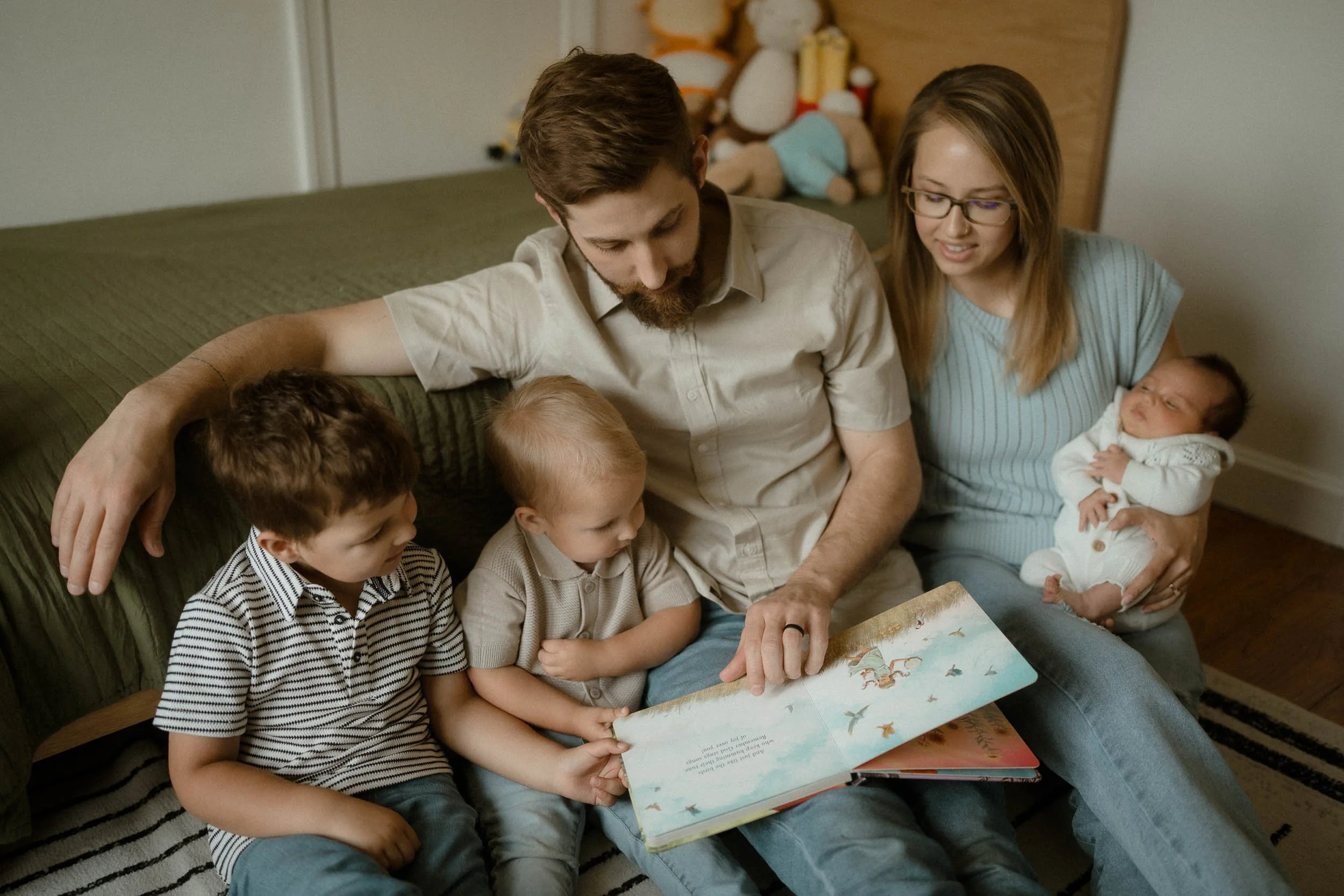 ivory-horse-films-family-home-session.jpg