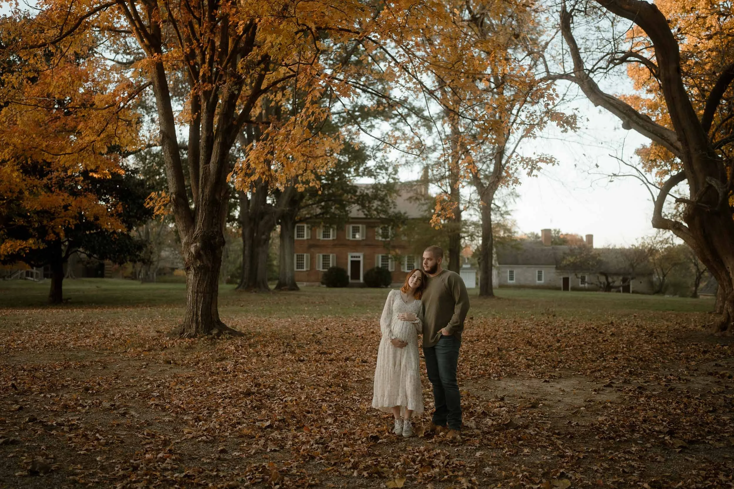 ivory-horse-films-family-maternity-locust-grove-louisville-kentucky.jpg