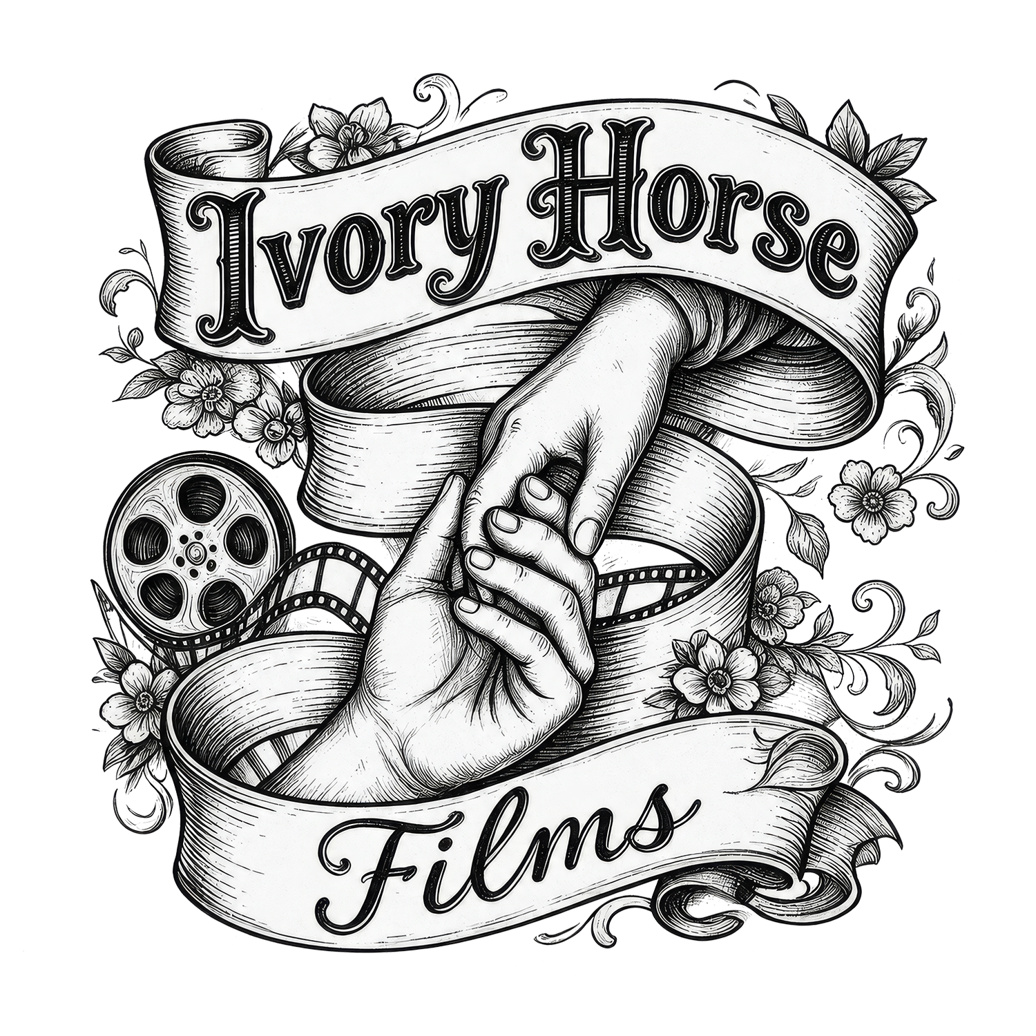 Ivory Horse Films