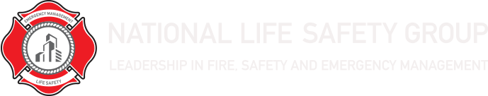 National Life Safety Group Canada 