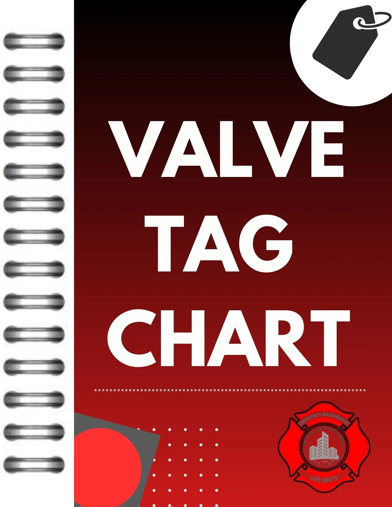 Industry News National Life Safety Group Canada industry-news-national-life-safety-group-canada