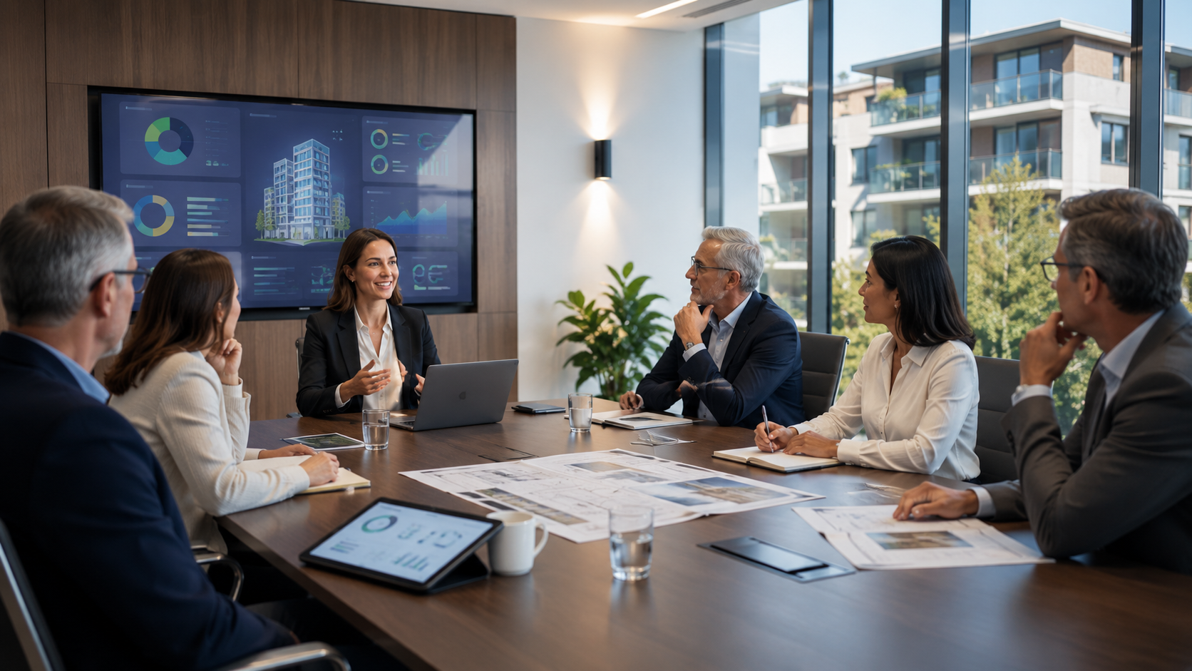 5 Tough Fire Safety Compliance Questions Every Ontario Condo Board Should Ask Before Its Next Board Meeting