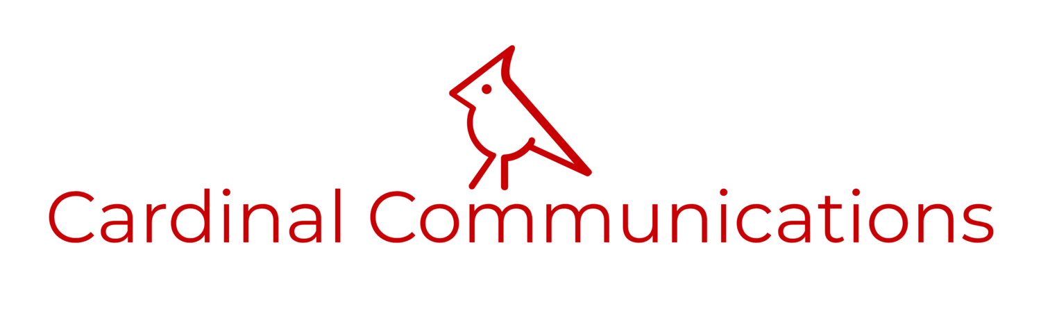 Cardinal Communications