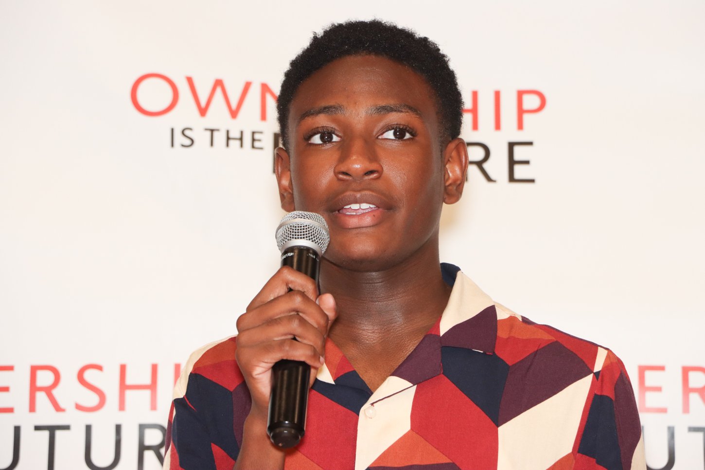 Ownership Raheem.jpg