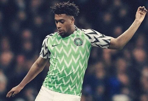 Nike FC, un golpe de estado