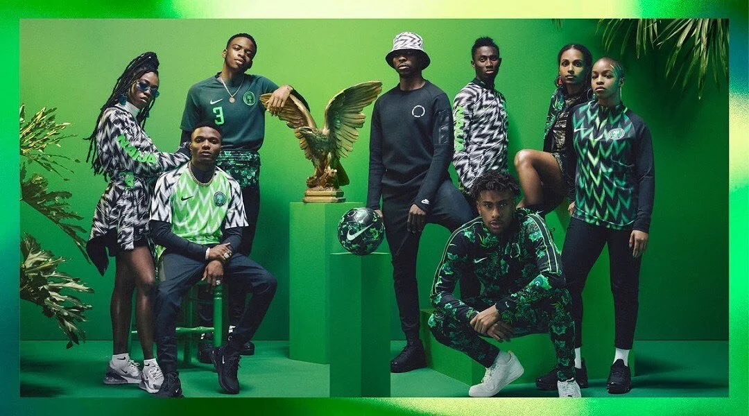 La ma&ntilde;ana del 1 de junio de 2018, miles de personas dorm&iacute;an frente a las tiendas de Nike de las principales ciudades del mundo. &ldquo;Fue una sorpresa. Llegu&eacute; a pensar que hab&iacute;a un lanzamiento de Air Jordan y que no me ha