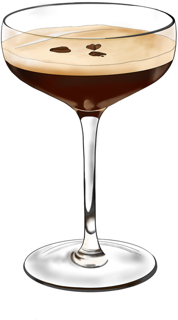 19_Espresso_Martini.png