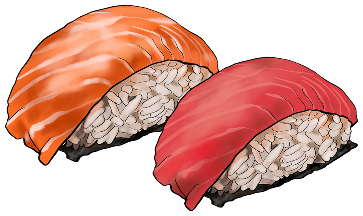 Sushi_Pair.png