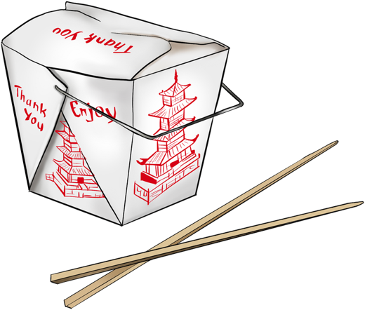 15_Takeout.png