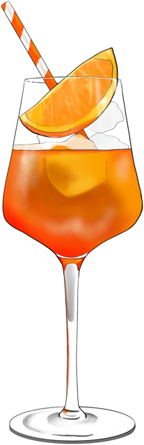 18_Aperol_Spritz.png