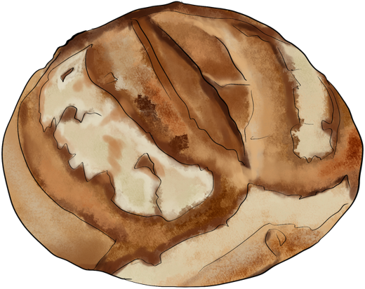 04_Sourdough.png