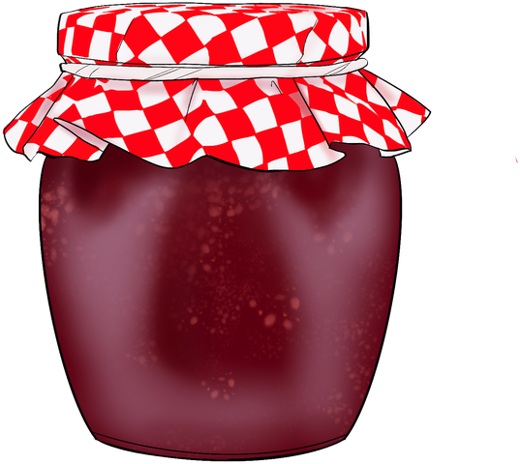 05_Jam.png