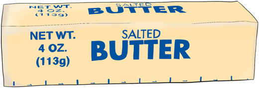 08_Butter.png