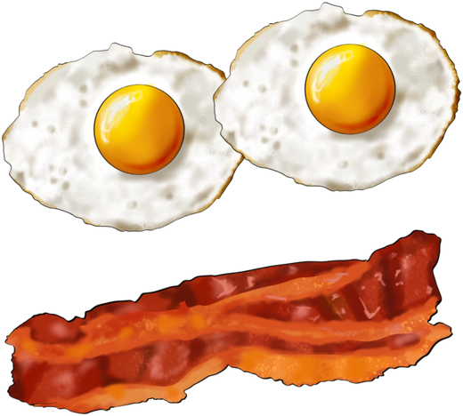 00_Bacon_Eggs.png