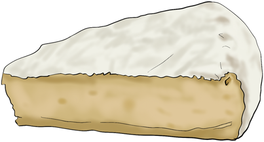 06_Brie.png