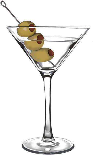 17_Martini.png