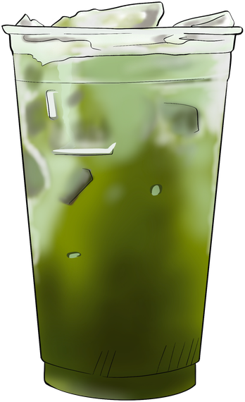 24_Iced_Matcha.png
