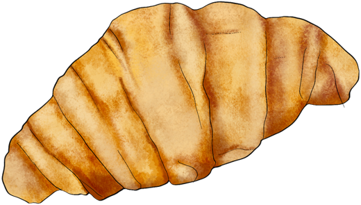 02_Croissant.png