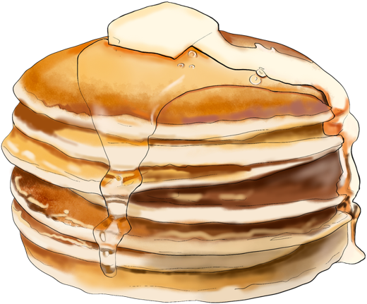 03_Pancakes.png
