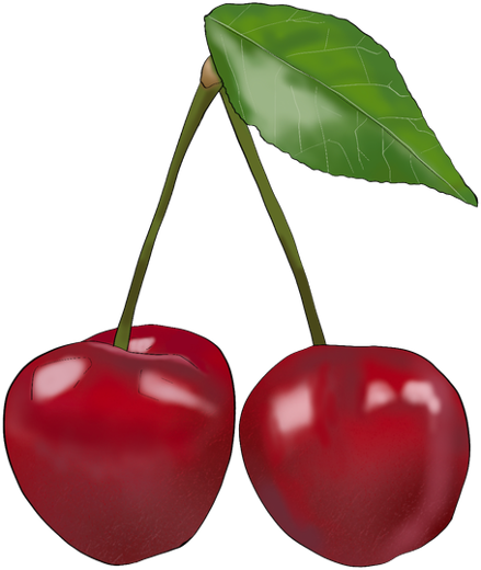 01_Cherry.png
