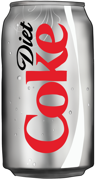 20_Diet_Coke.png