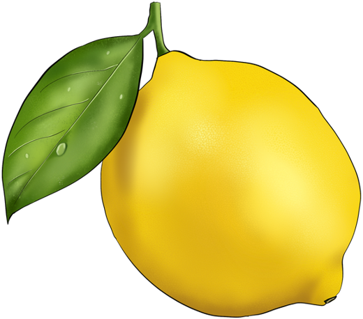 07_Lemon.png