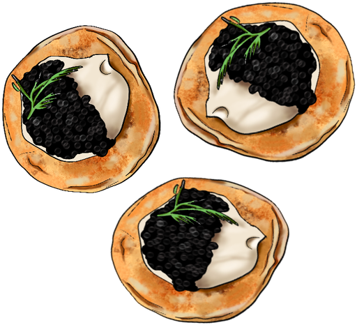16_Caviar_Blini.png