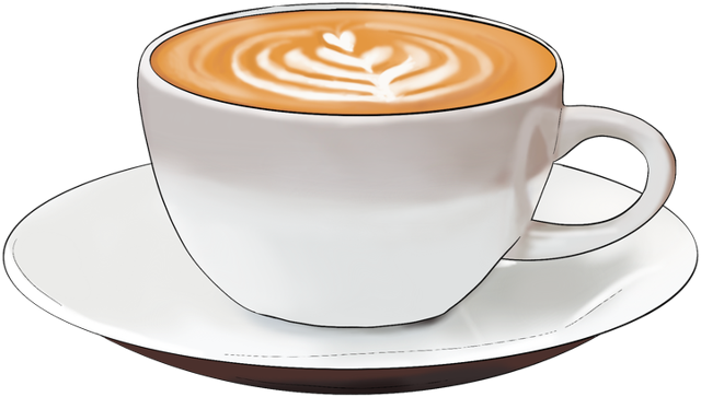 22_Hot_Latte.png