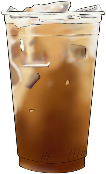 23_Iced_Latte.png