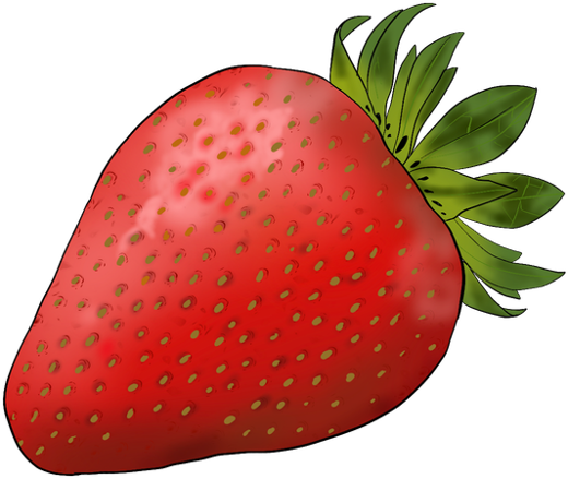 09_Strawberry.png