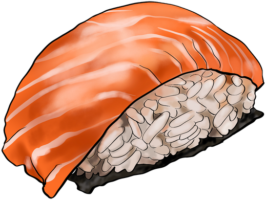 13_Sushi_Nigiri.png