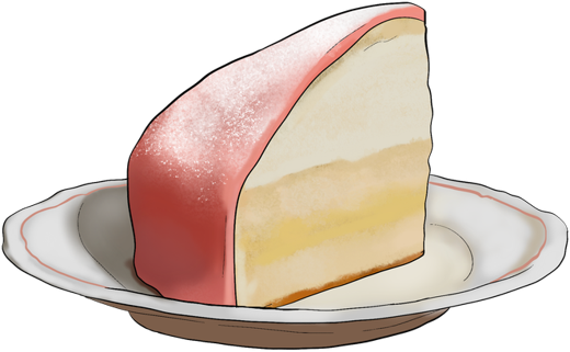10_Princess_Cake.png
