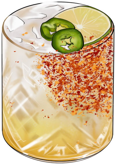 21_Skinny_Spicy.png