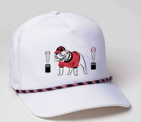Custom Branded Merchandise