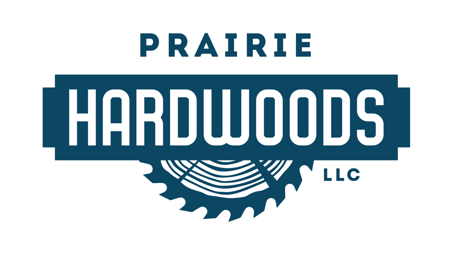 Prairie Hardwoods