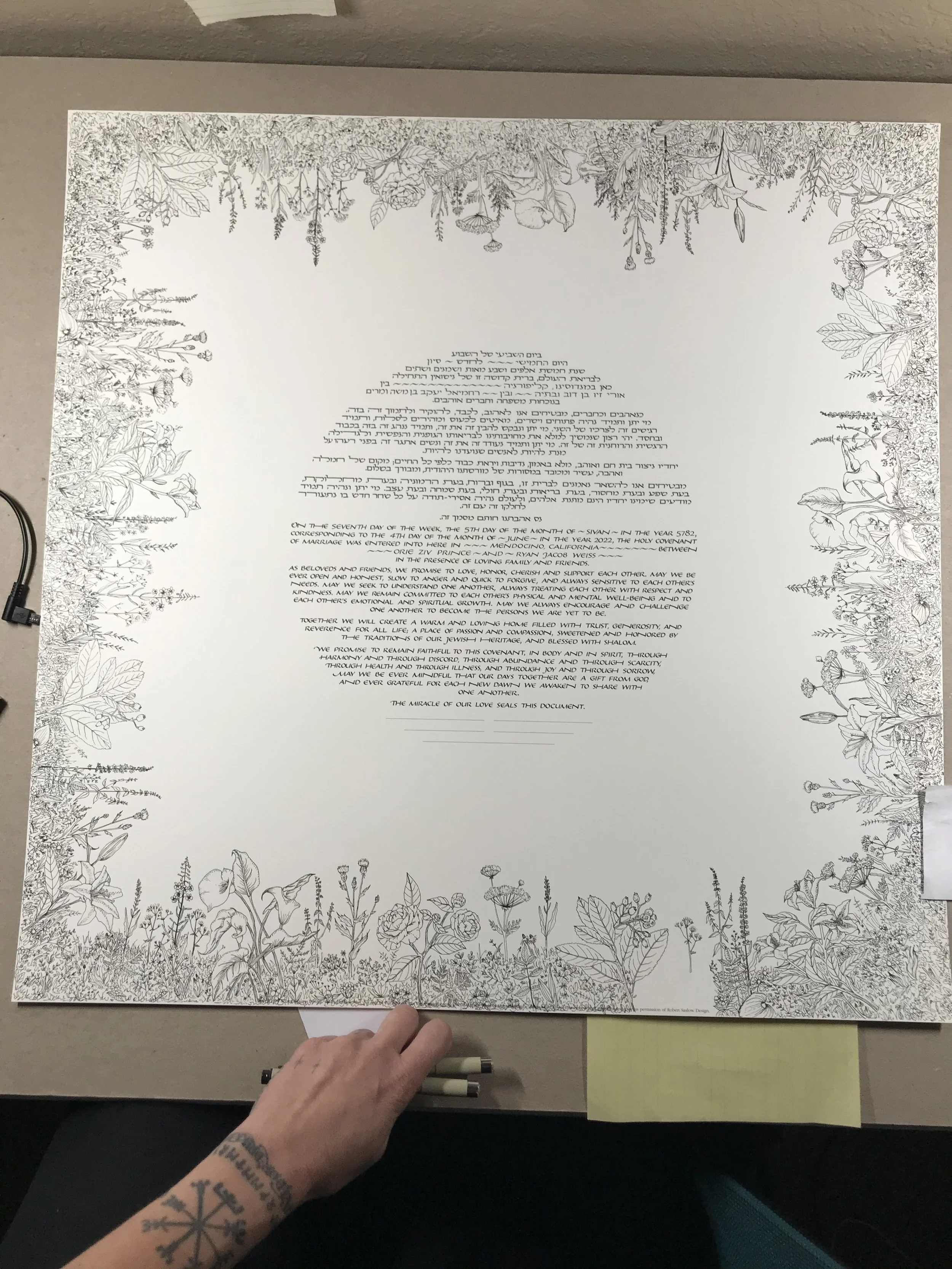 Ketubah.jpg