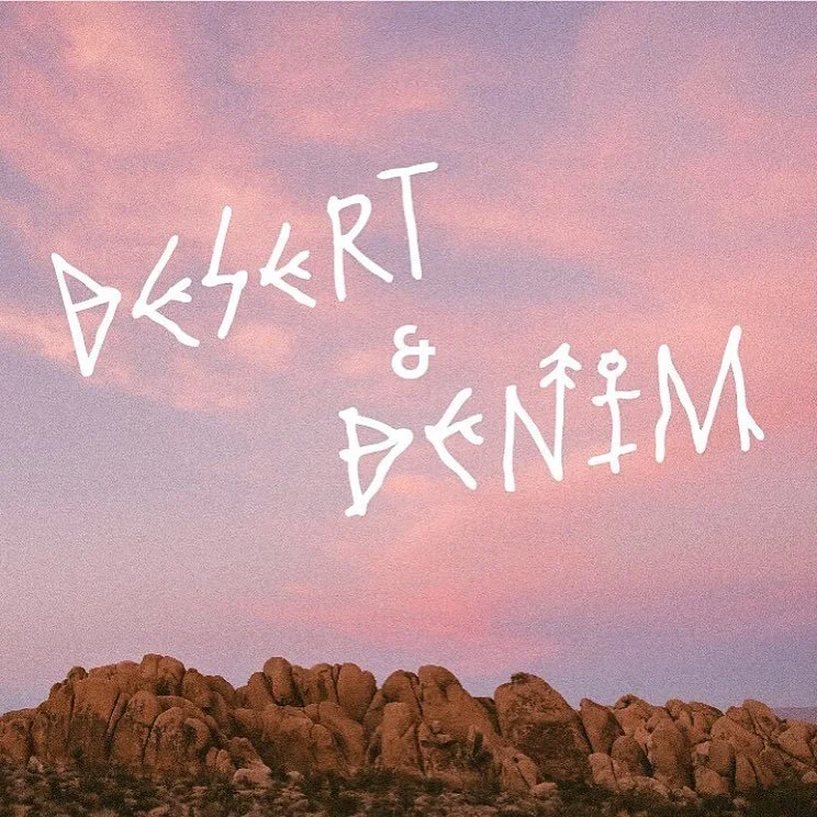 2017-01-10 09.06.40 1424788110566683091_245425065.jpg