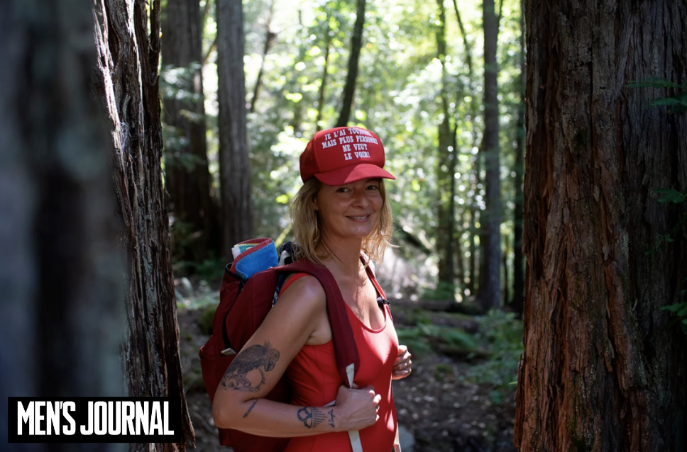 Screen Shot 2022-08-21 at 3.25.48 PM.png